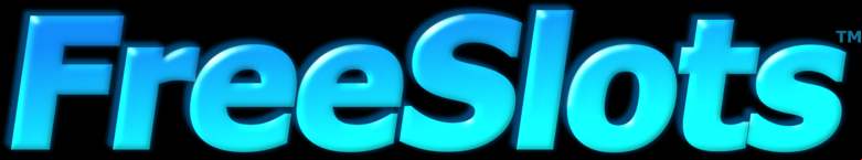 FreeSlots