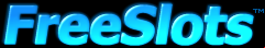 FreeSlots